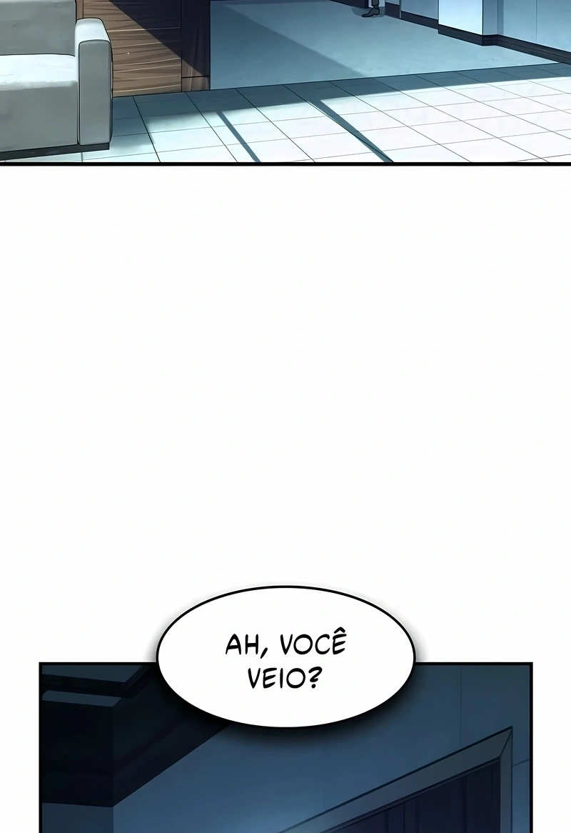 Herdeiro Capítulo 78 Página 19