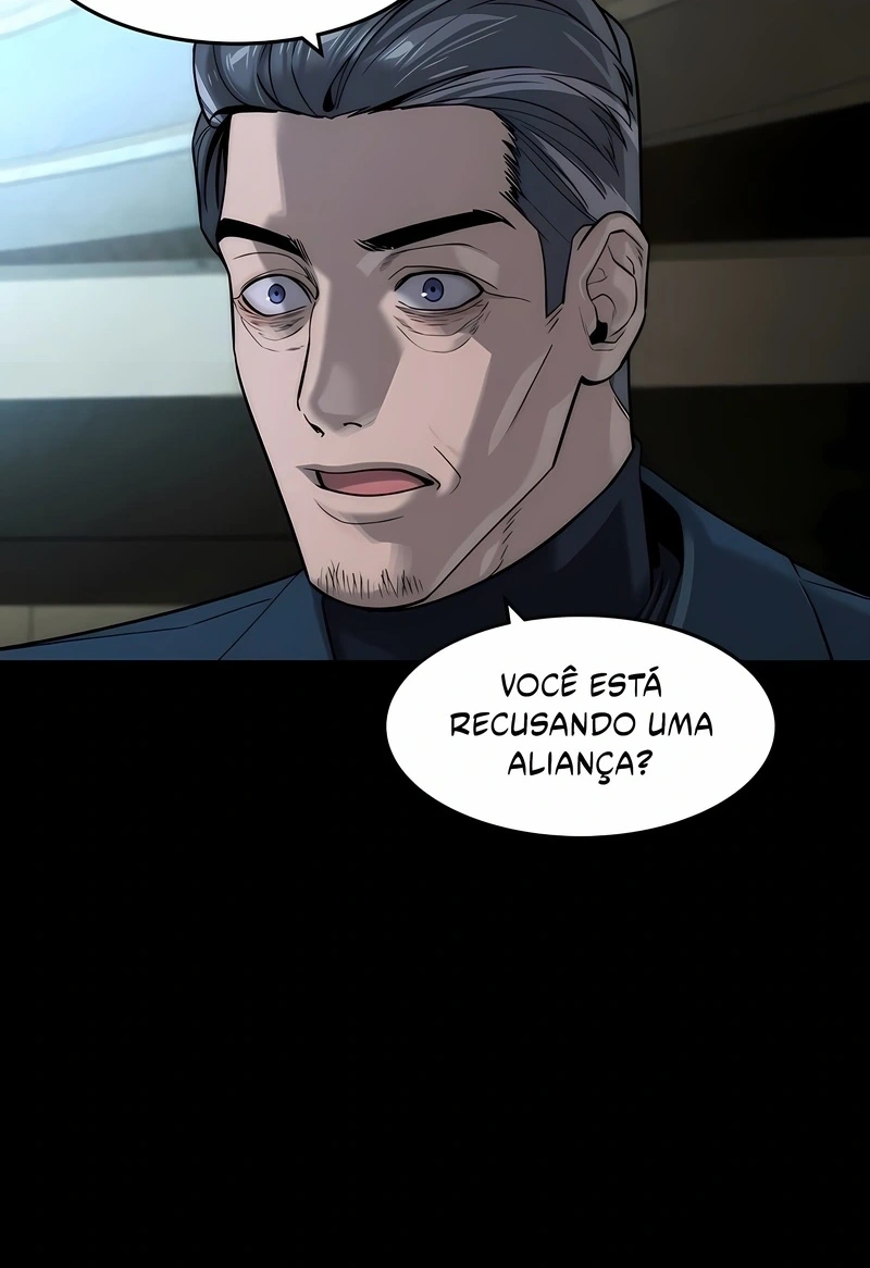 Herdeiro Capítulo 78 Página 2