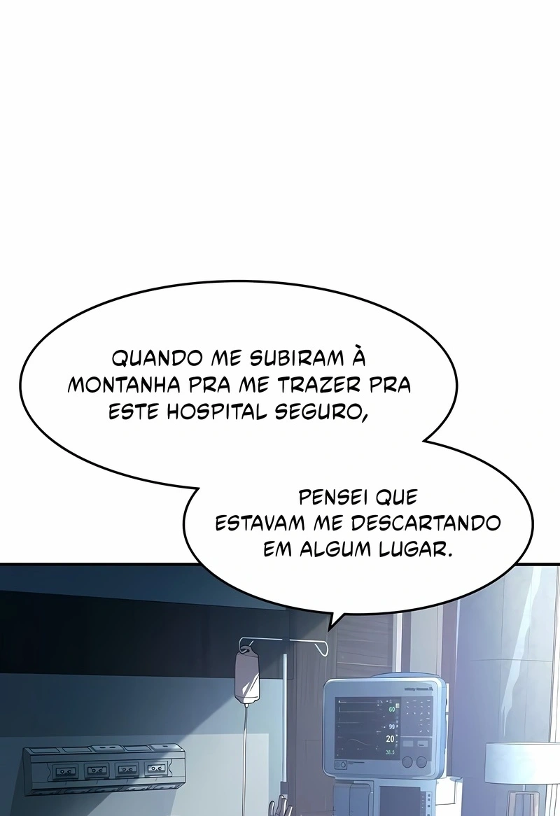 Herdeiro Capítulo 78 Página 21