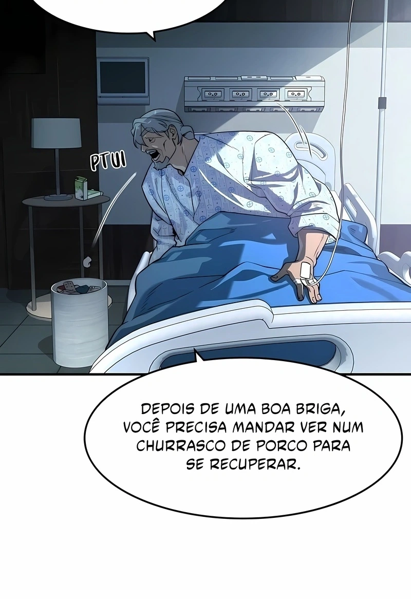 Herdeiro Capítulo 78 Página 25