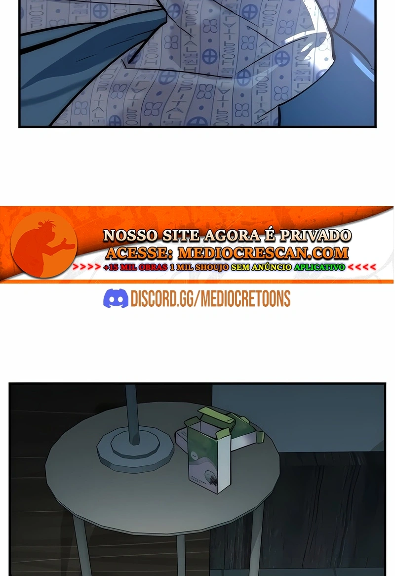 Herdeiro Capítulo 78 Página 27
