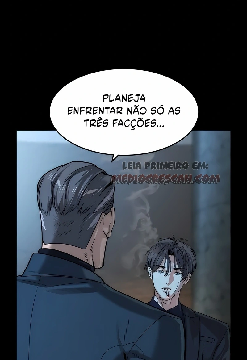 Herdeiro Capítulo 78 Página 3