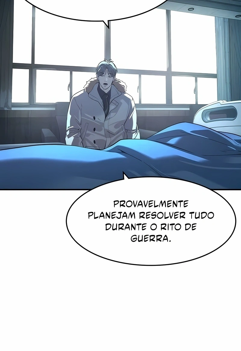 Herdeiro Capítulo 78 Página 31