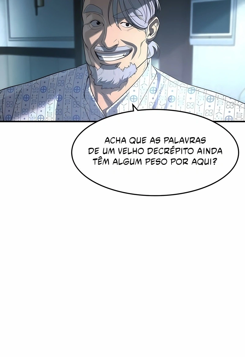 Herdeiro Capítulo 78 Página 34