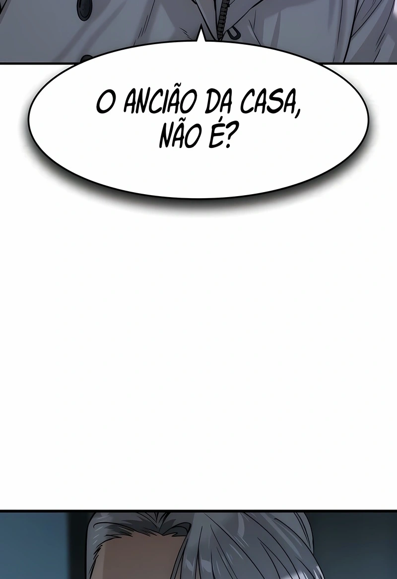 Herdeiro Capítulo 78 Página 36