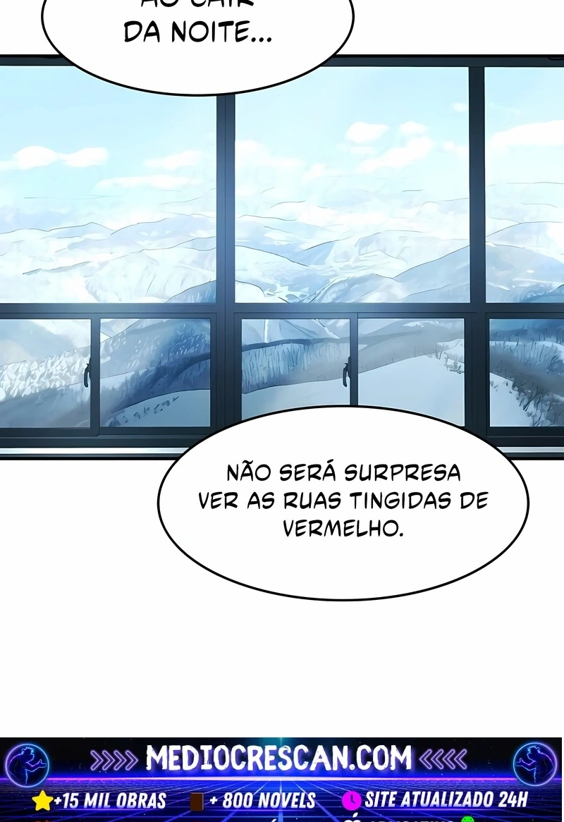 Herdeiro Capítulo 78 Página 38