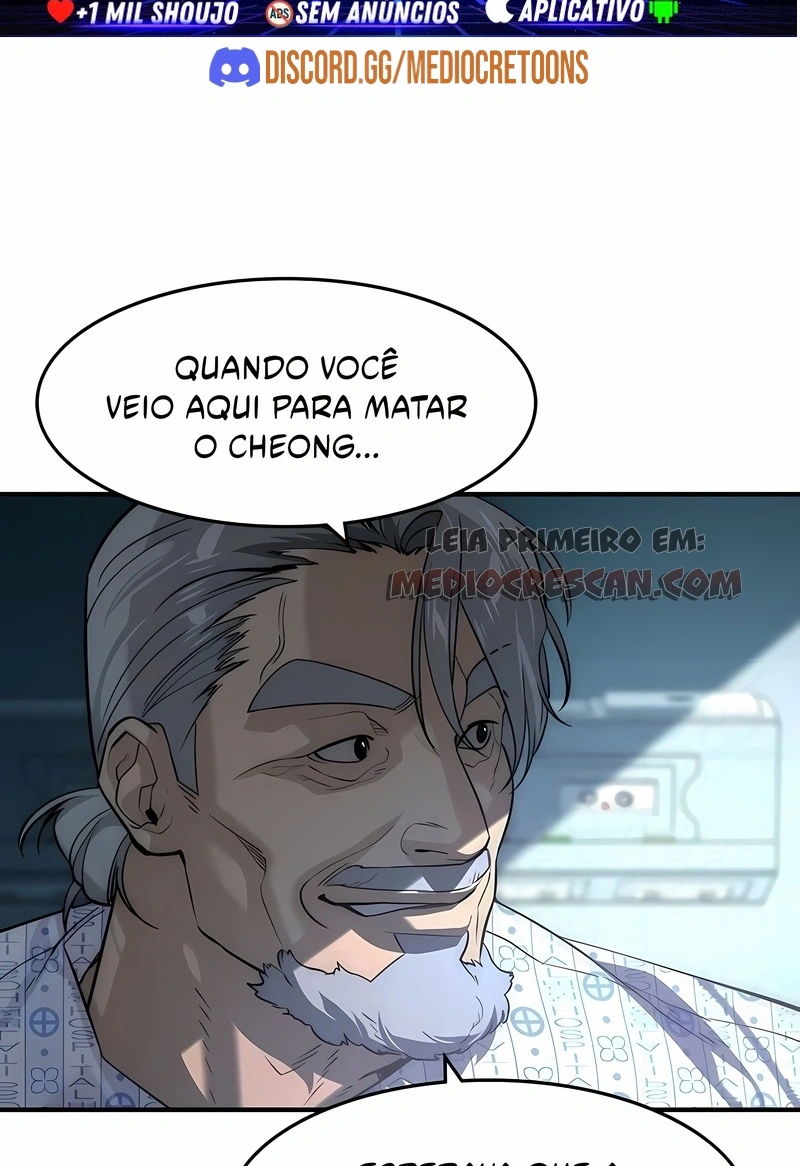 Herdeiro Capítulo 78 Página 39