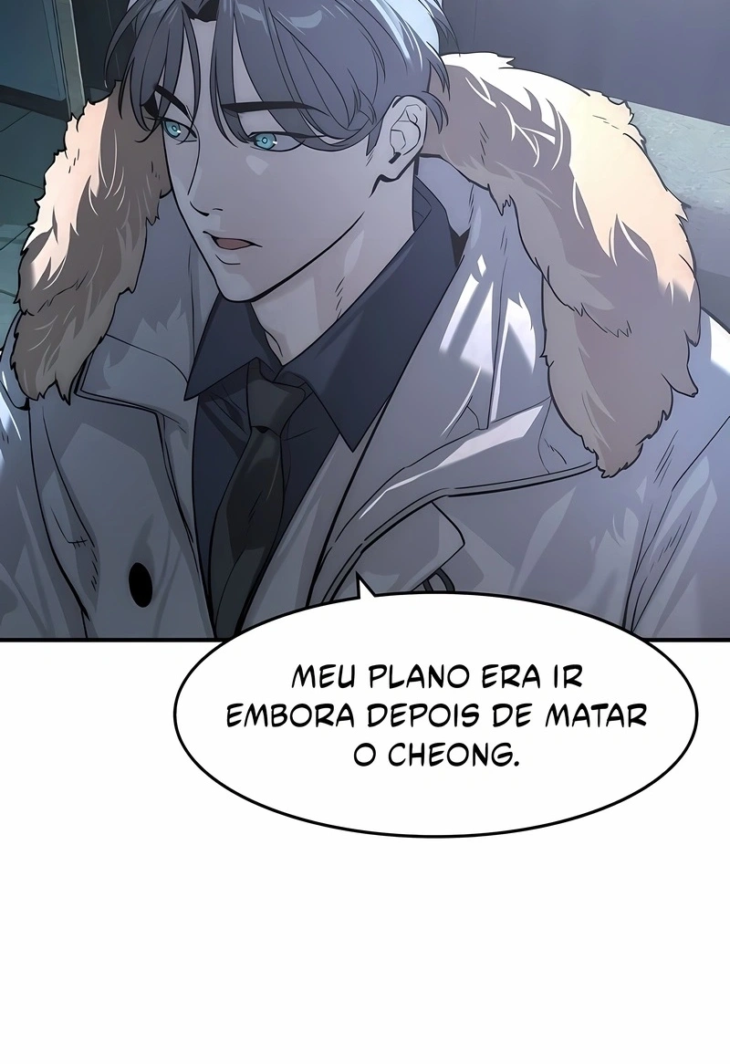 Herdeiro Capítulo 78 Página 41