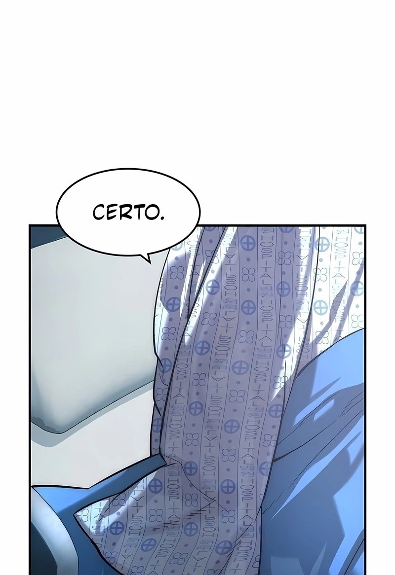 Herdeiro Capítulo 78 Página 42