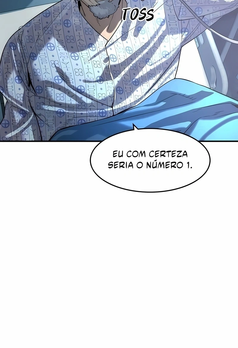 Herdeiro Capítulo 78 Página 49