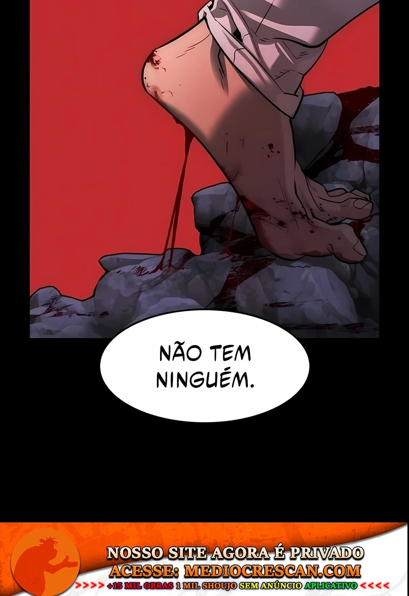 Herdeiro Capítulo 78 Página 52
