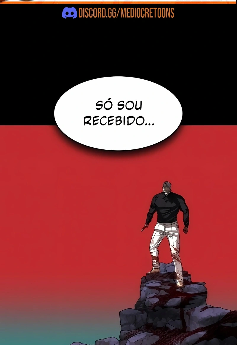 Herdeiro Capítulo 78 Página 53