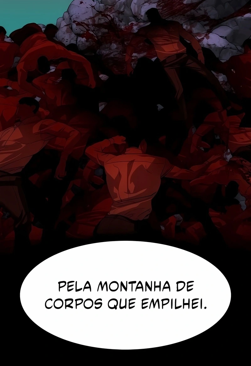 Herdeiro Capítulo 78 Página 54