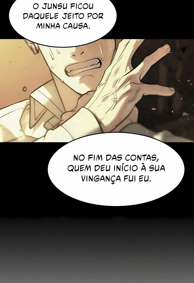 Herdeiro Capítulo 78 Página 57