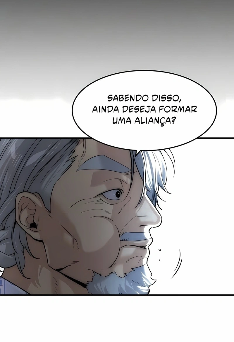 Herdeiro Capítulo 78 Página 58