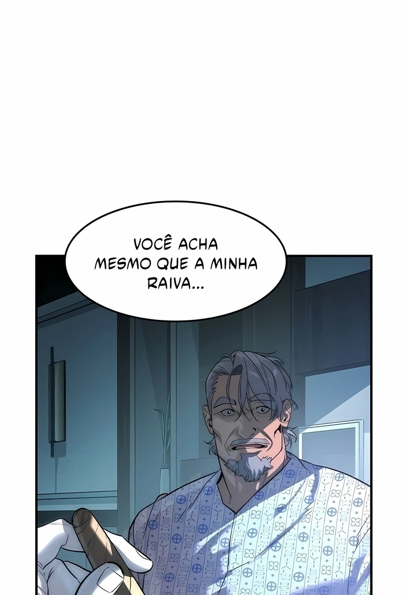 Herdeiro Capítulo 78 Página 62