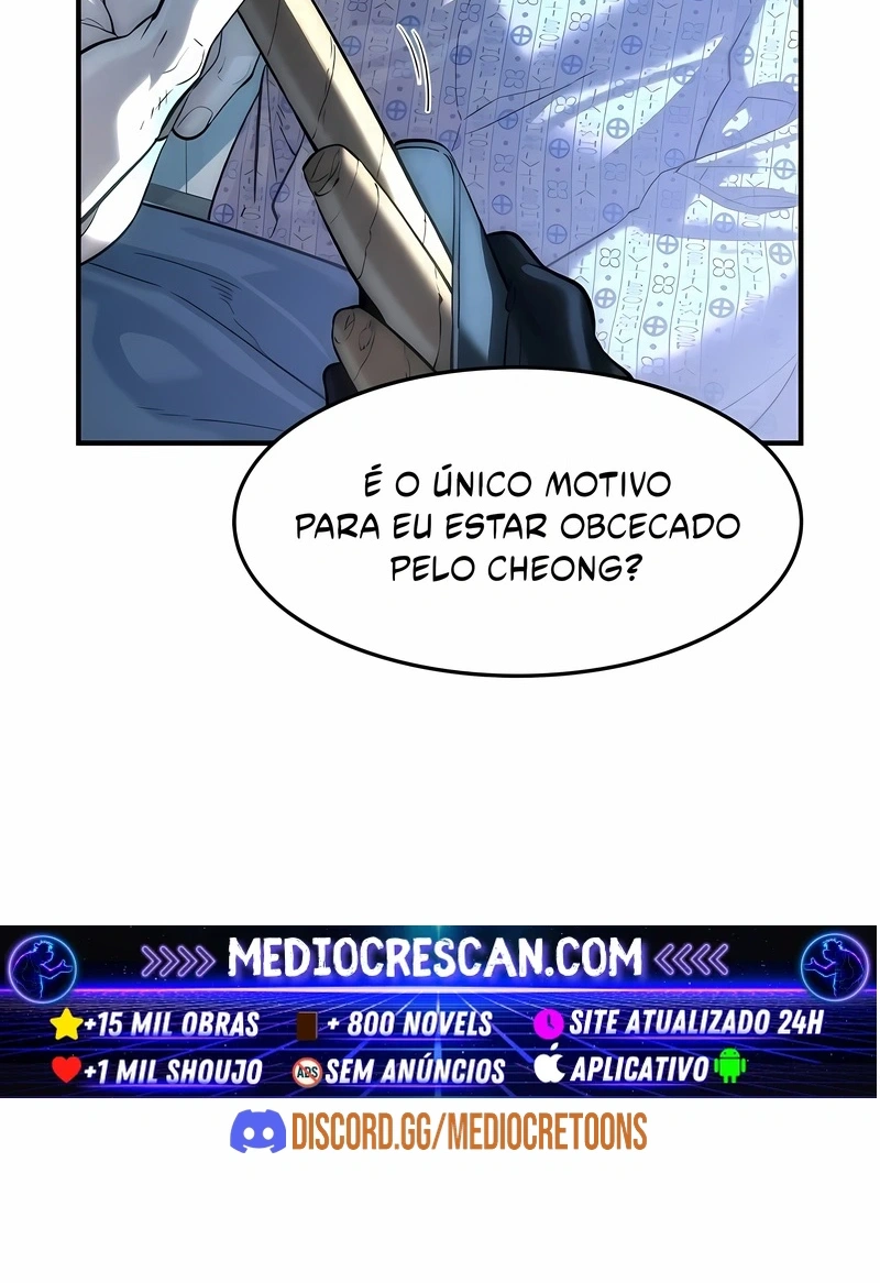 Herdeiro Capítulo 78 Página 63