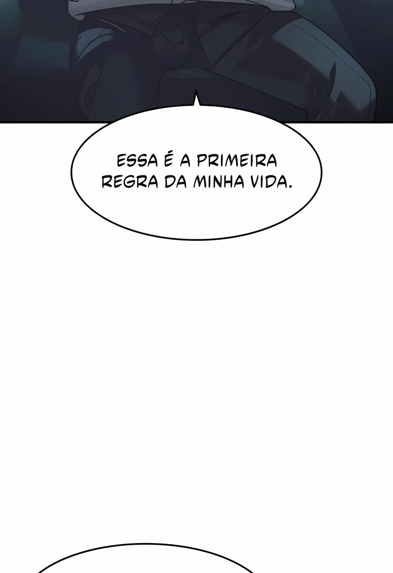 Herdeiro Capítulo 78 Página 65