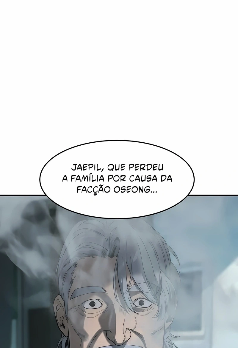 Herdeiro Capítulo 78 Página 69