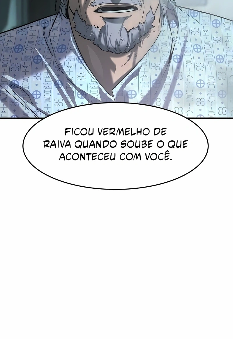 Herdeiro Capítulo 78 Página 70