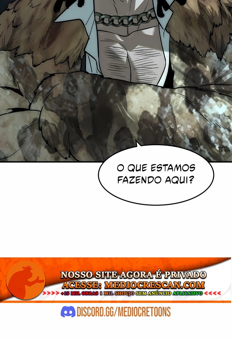 Herdeiro Capítulo 78 Página 76