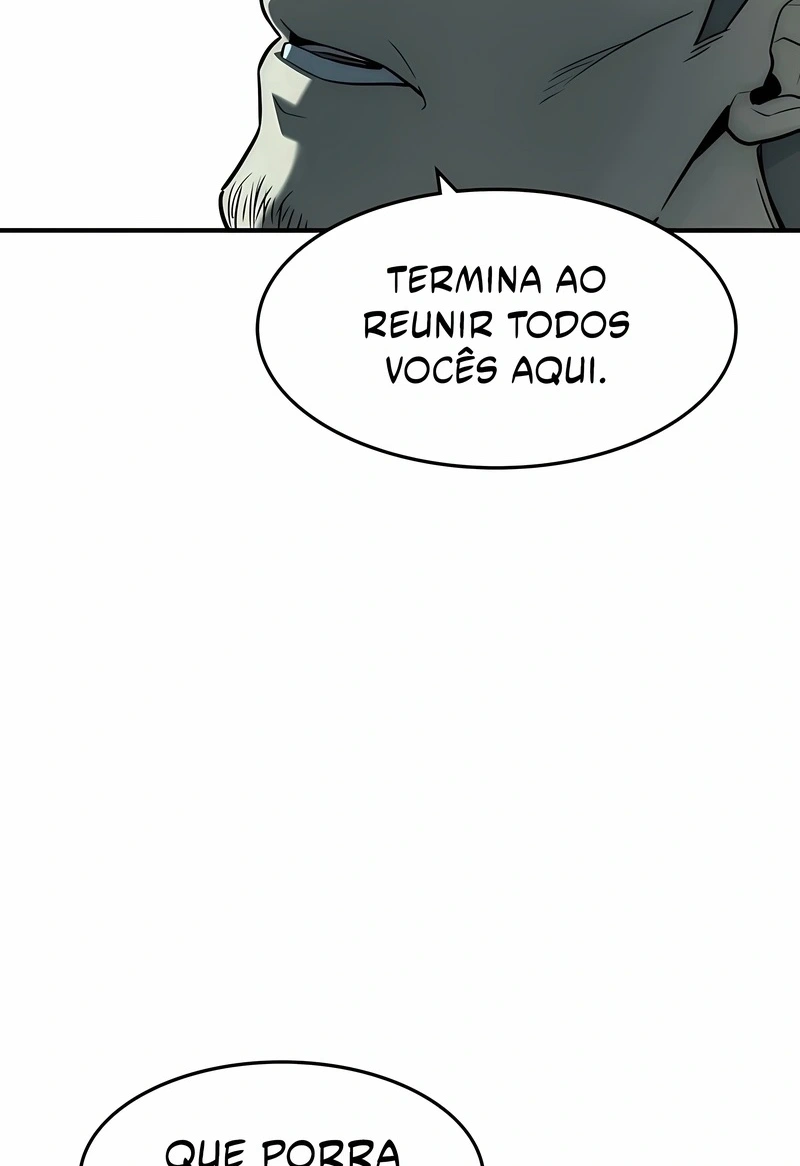 Herdeiro Capítulo 78 Página 81