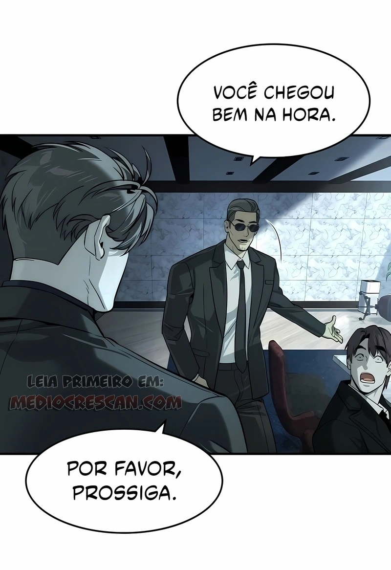 Herdeiro Capítulo 78 Página 89