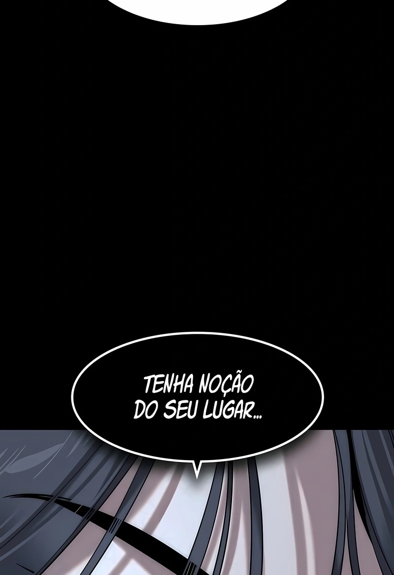 Herdeiro Capítulo 78 Página 9