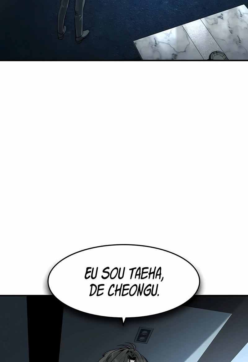 Herdeiro Capítulo 78 Página 91