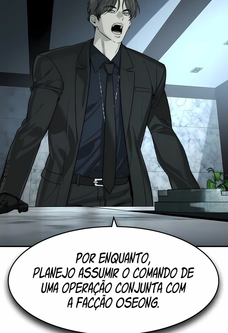 Herdeiro Capítulo 78 Página 92