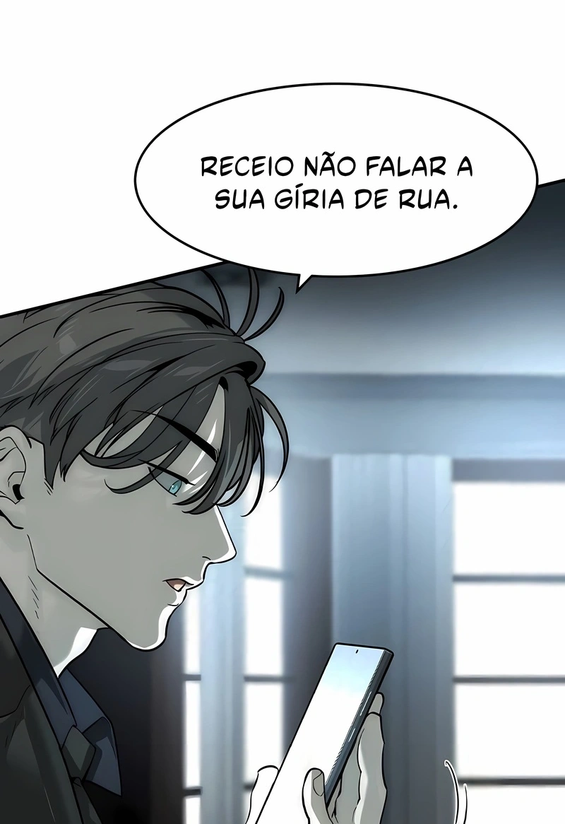 Herdeiro Capítulo 78 Página 95