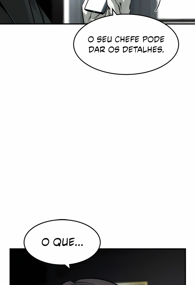 Herdeiro Capítulo 78 Página 96