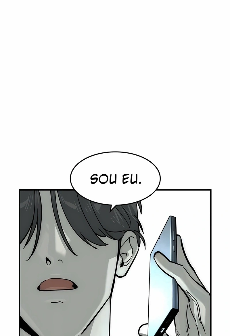 Herdeiro Capítulo 78 Página 98