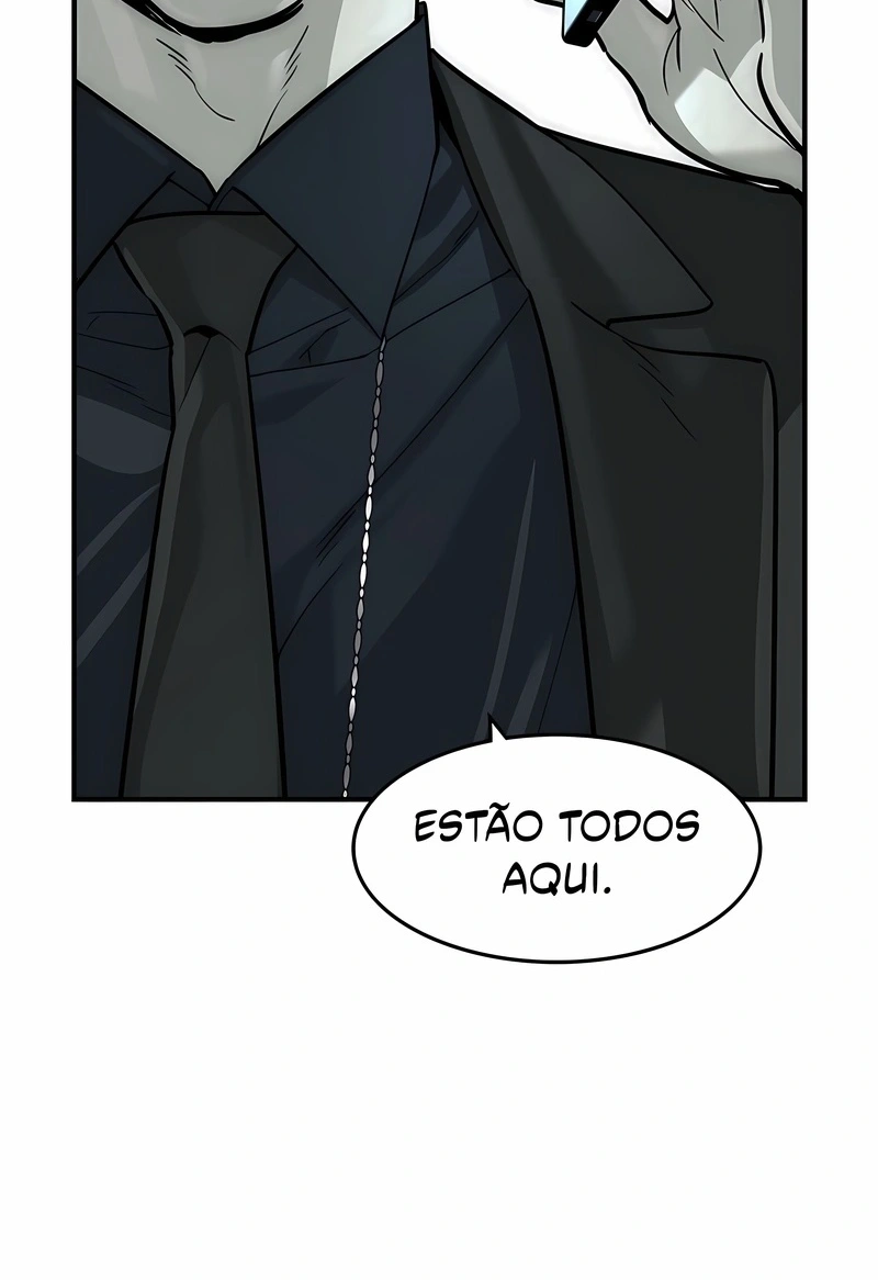 Herdeiro Capítulo 78 Página 99