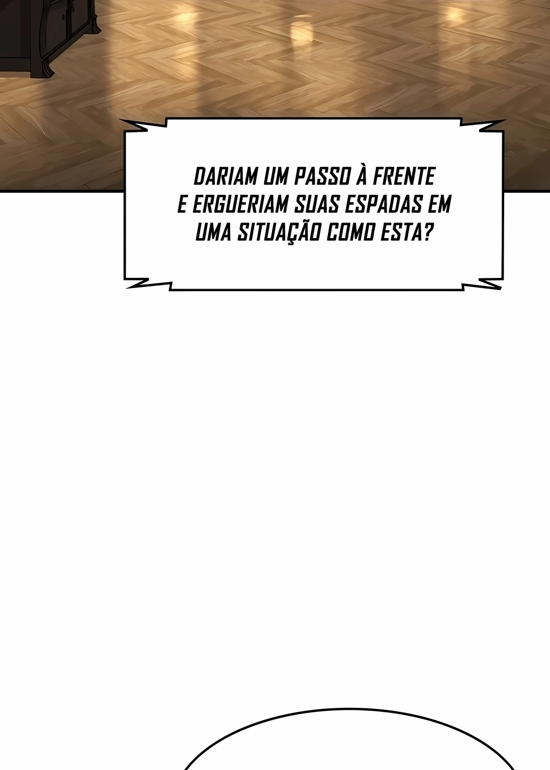 Herdeiro Capítulo 79 Página 10