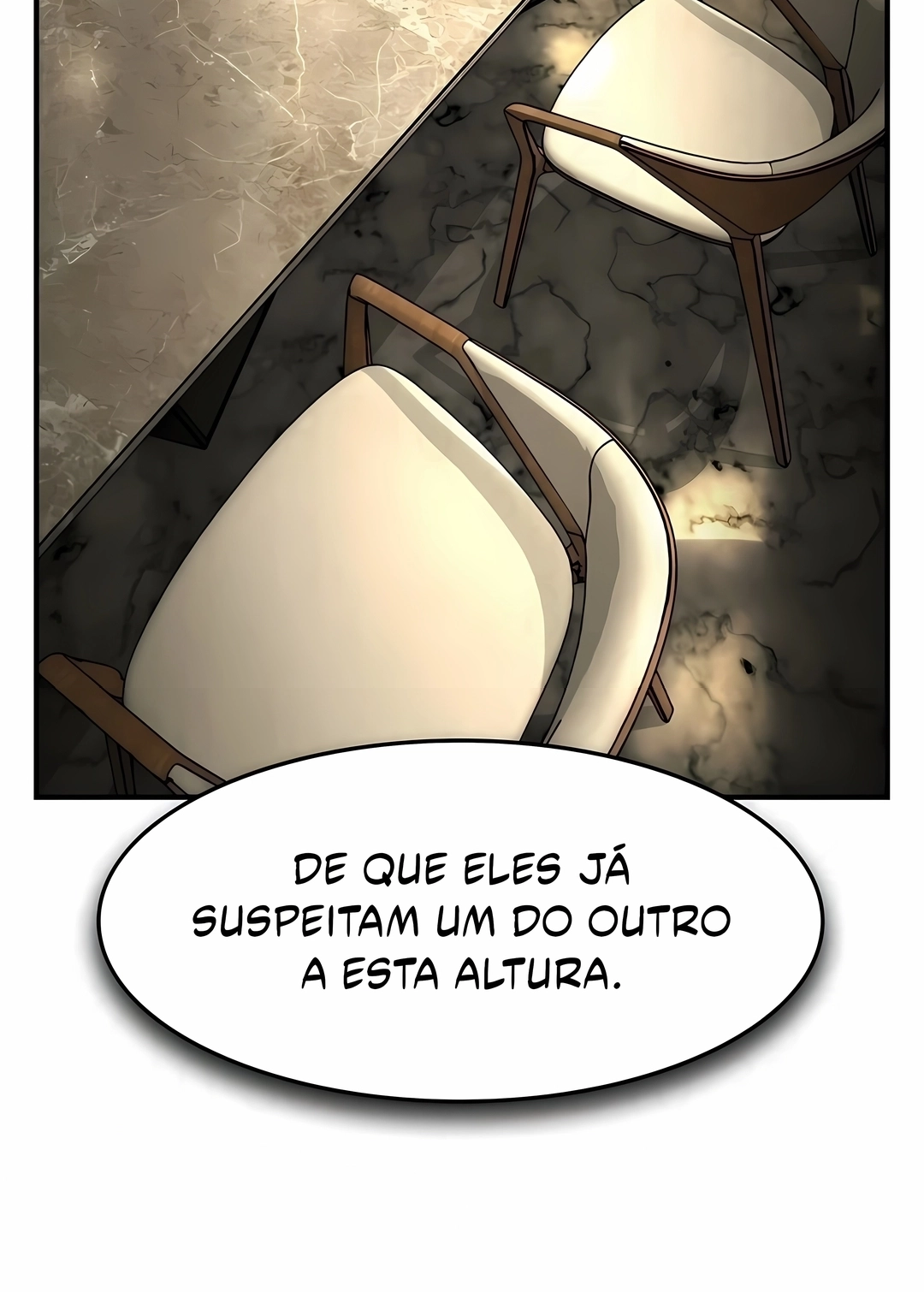 Herdeiro Capítulo 79 Página 101