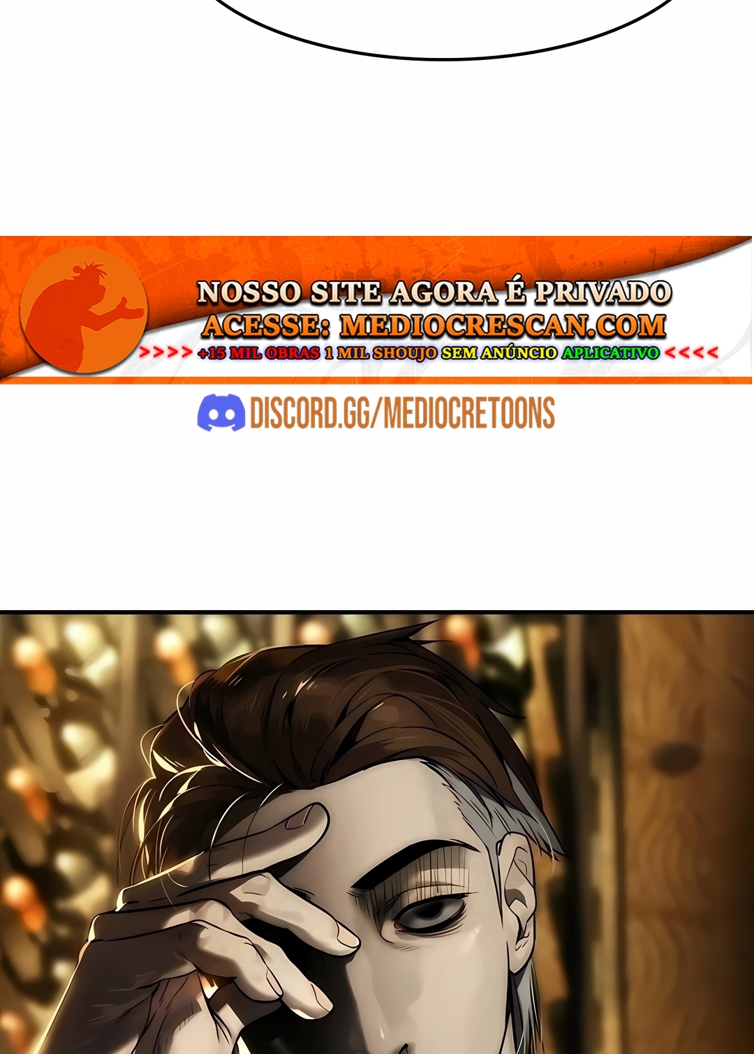 Herdeiro Capítulo 79 Página 116