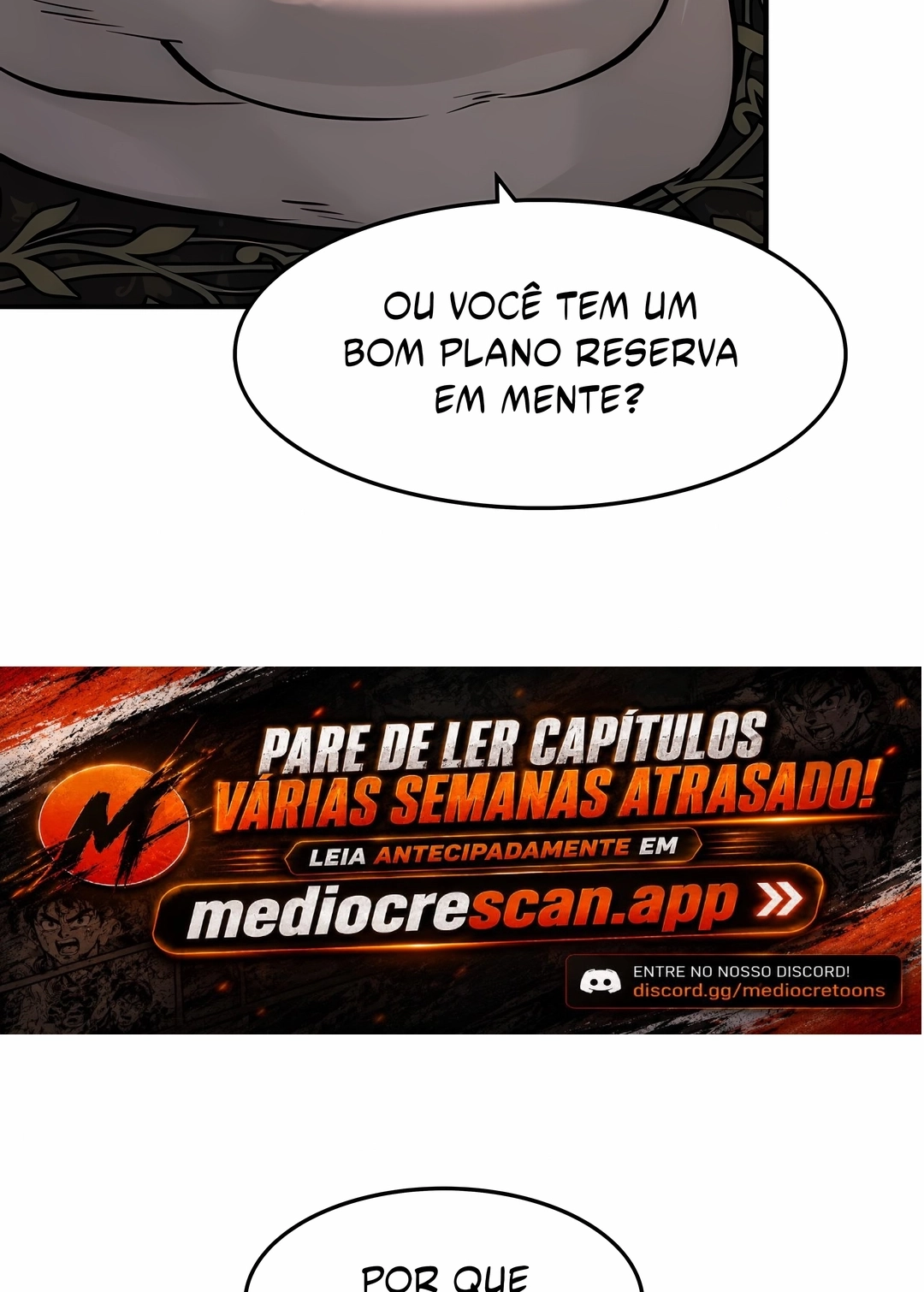 Herdeiro Capítulo 79 Página 12