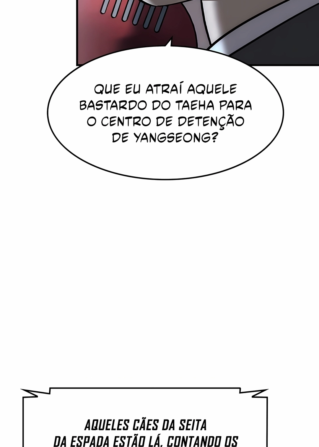 Herdeiro Capítulo 79 Página 14