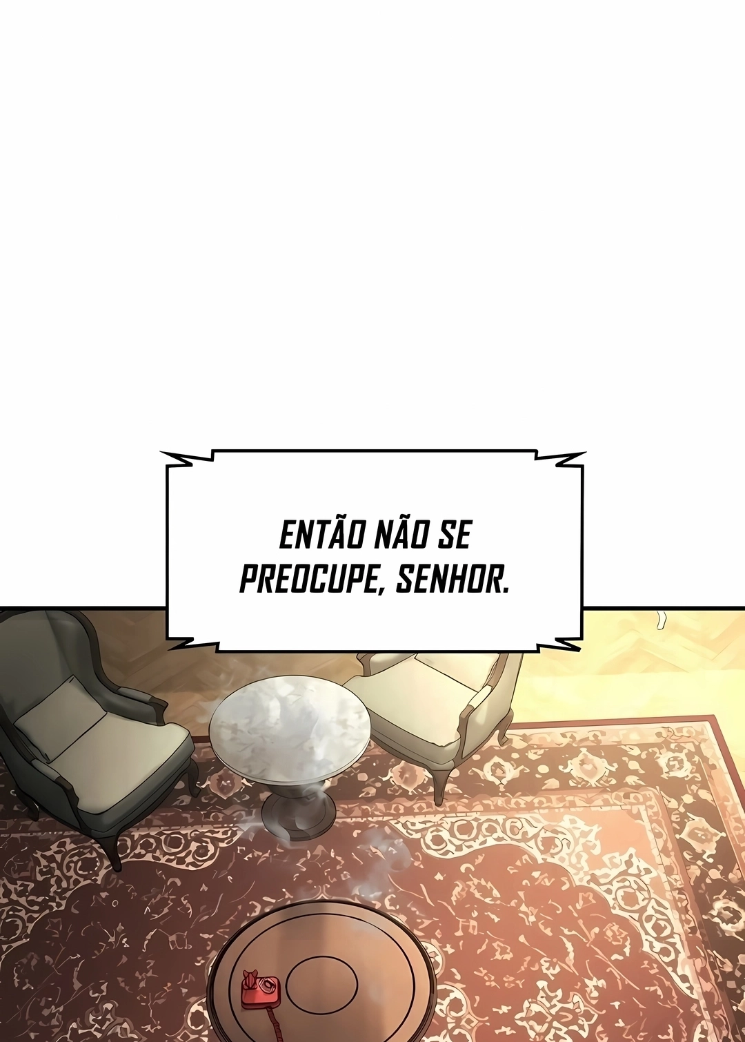 Herdeiro Capítulo 79 Página 16