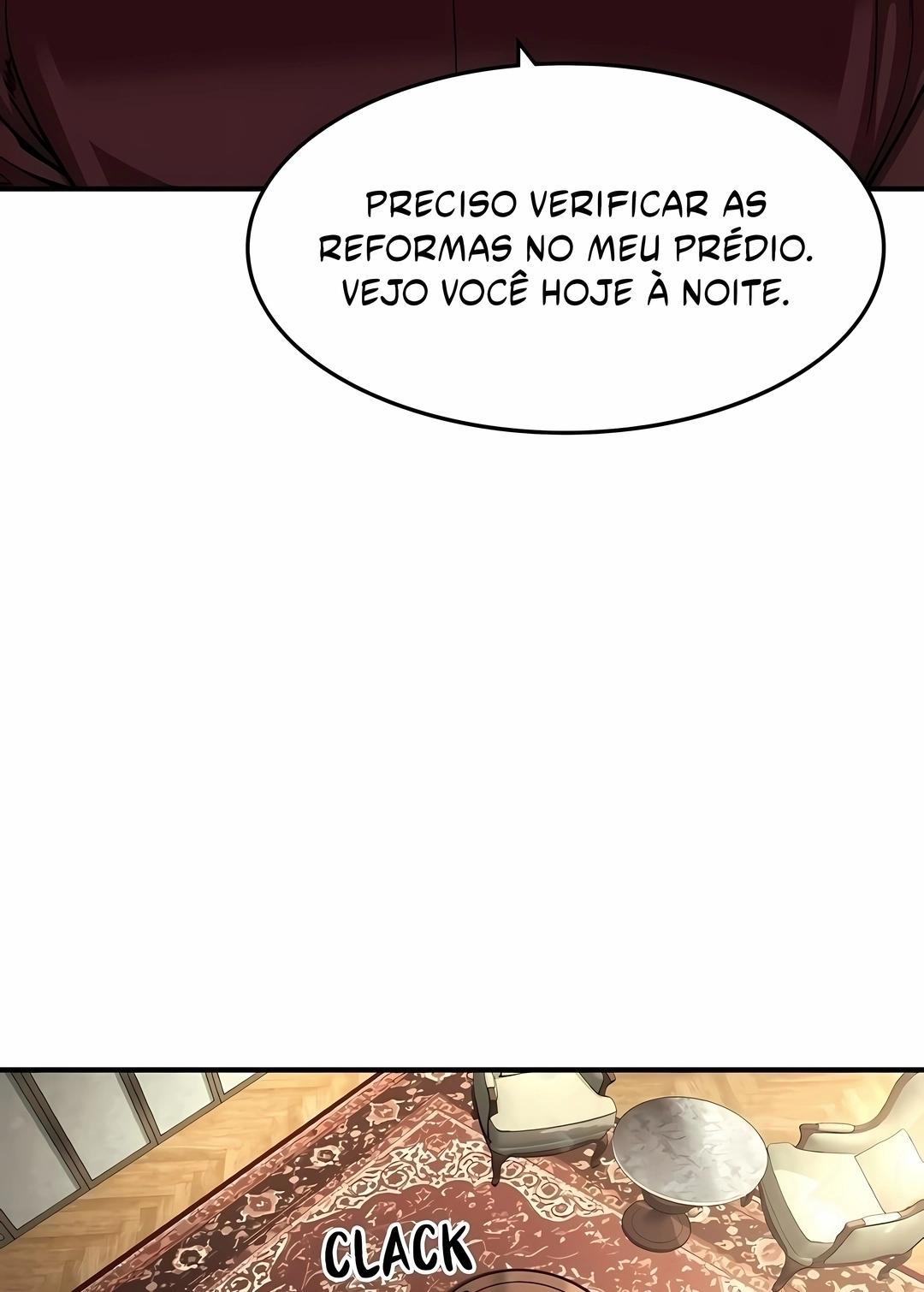 Herdeiro Capítulo 79 Página 19