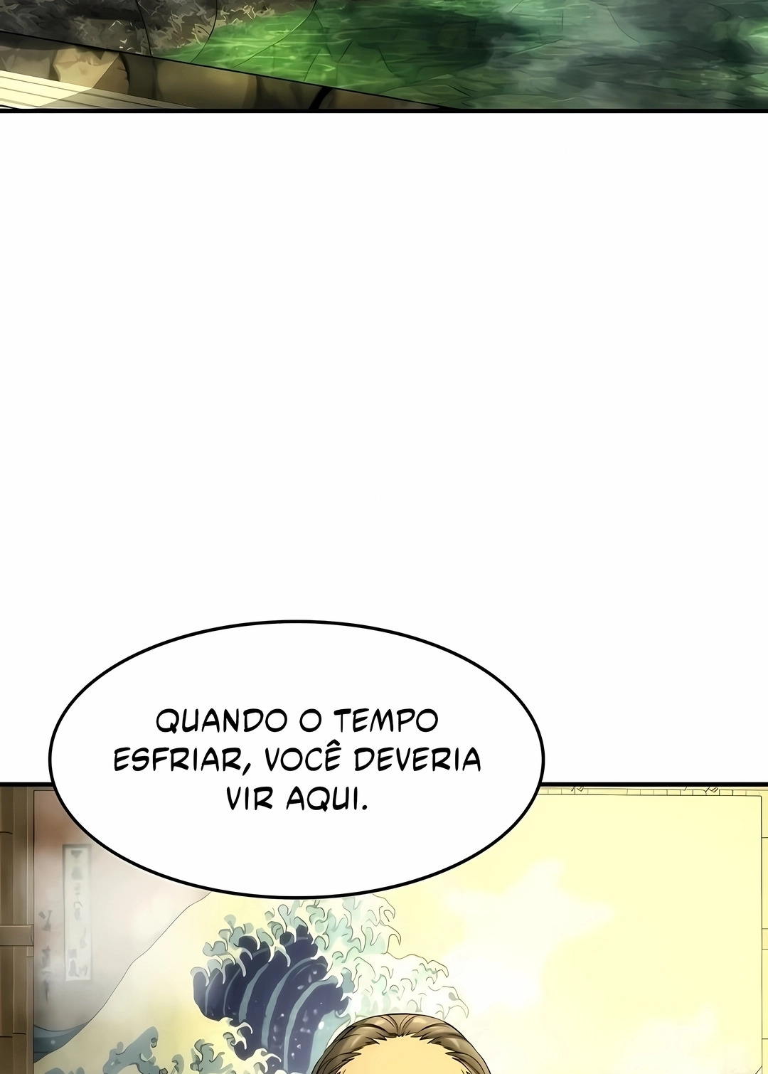Herdeiro Capítulo 79 Página 26
