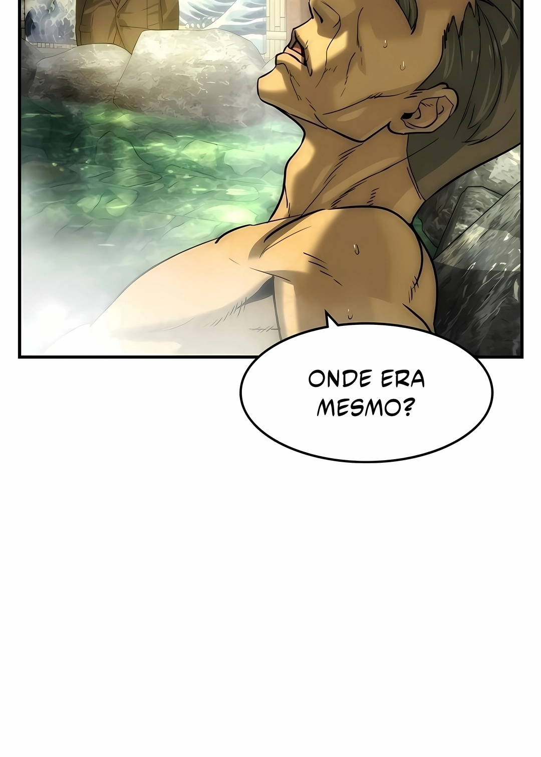 Herdeiro Capítulo 79 Página 31