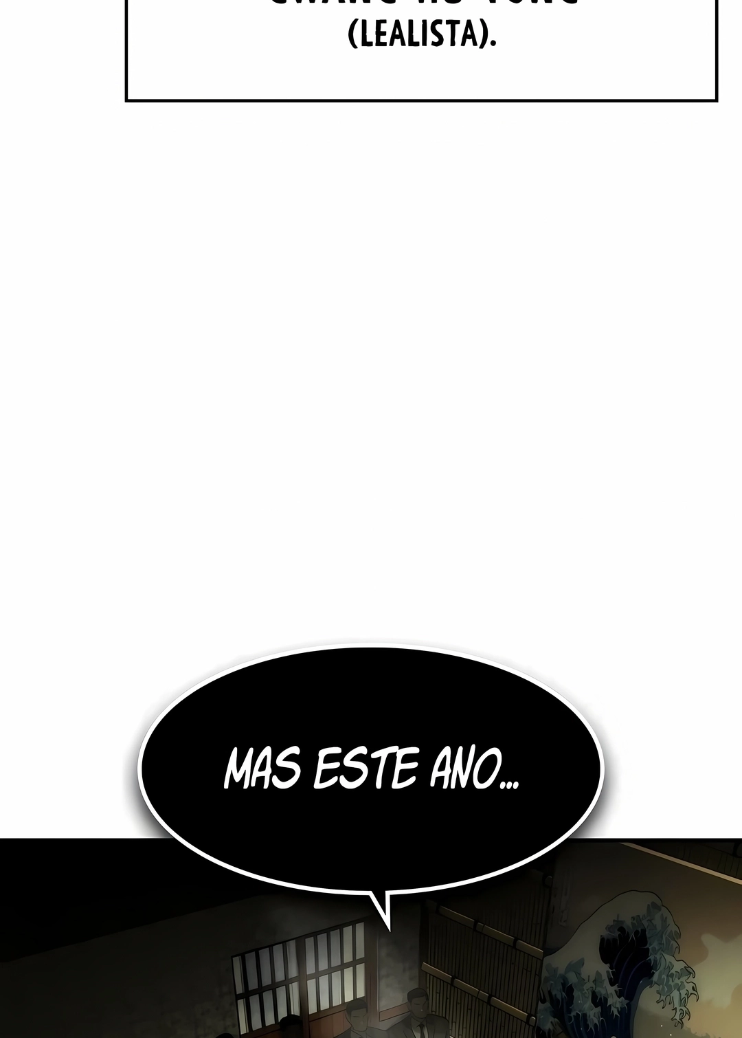 Herdeiro Capítulo 79 Página 33