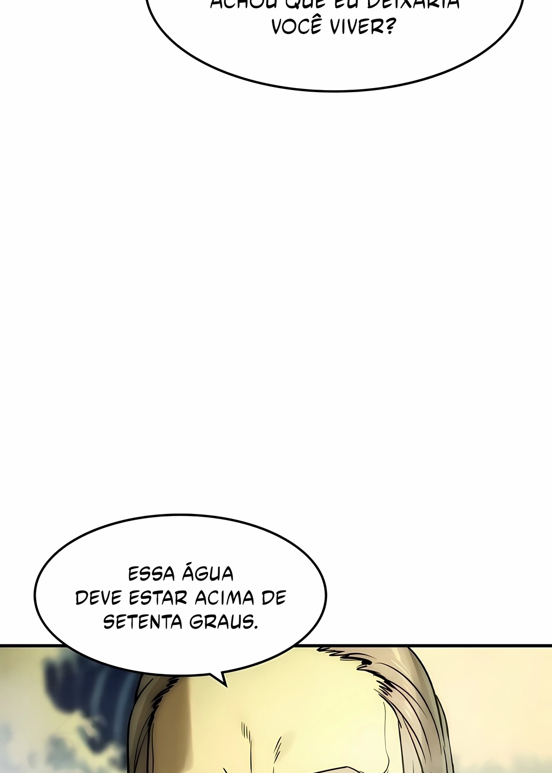 Herdeiro Capítulo 79 Página 37