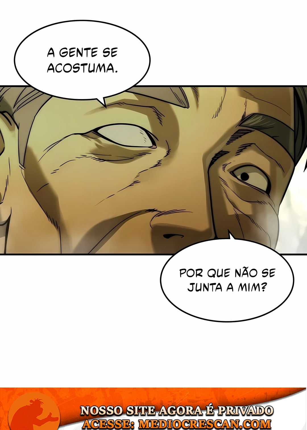 Herdeiro Capítulo 79 Página 39