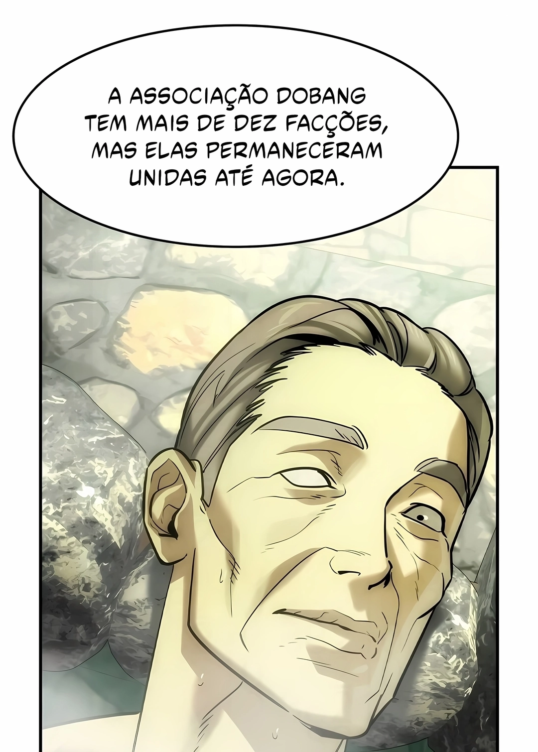 Herdeiro Capítulo 79 Página 44