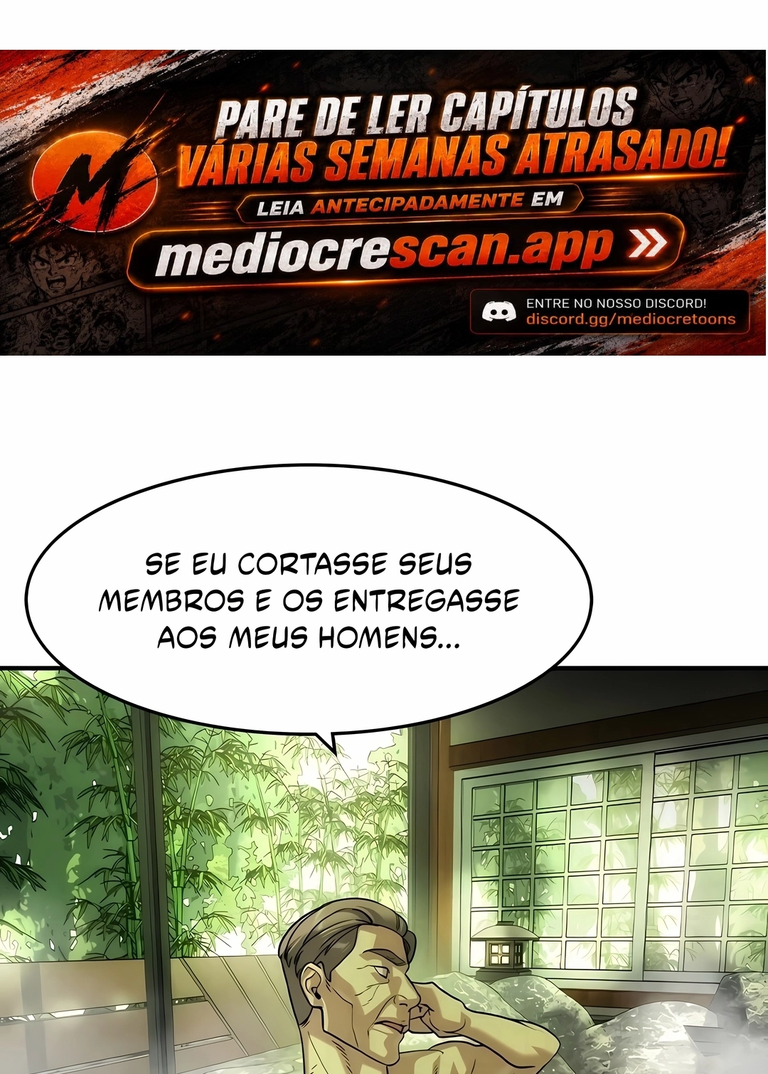 Herdeiro Capítulo 79 Página 49