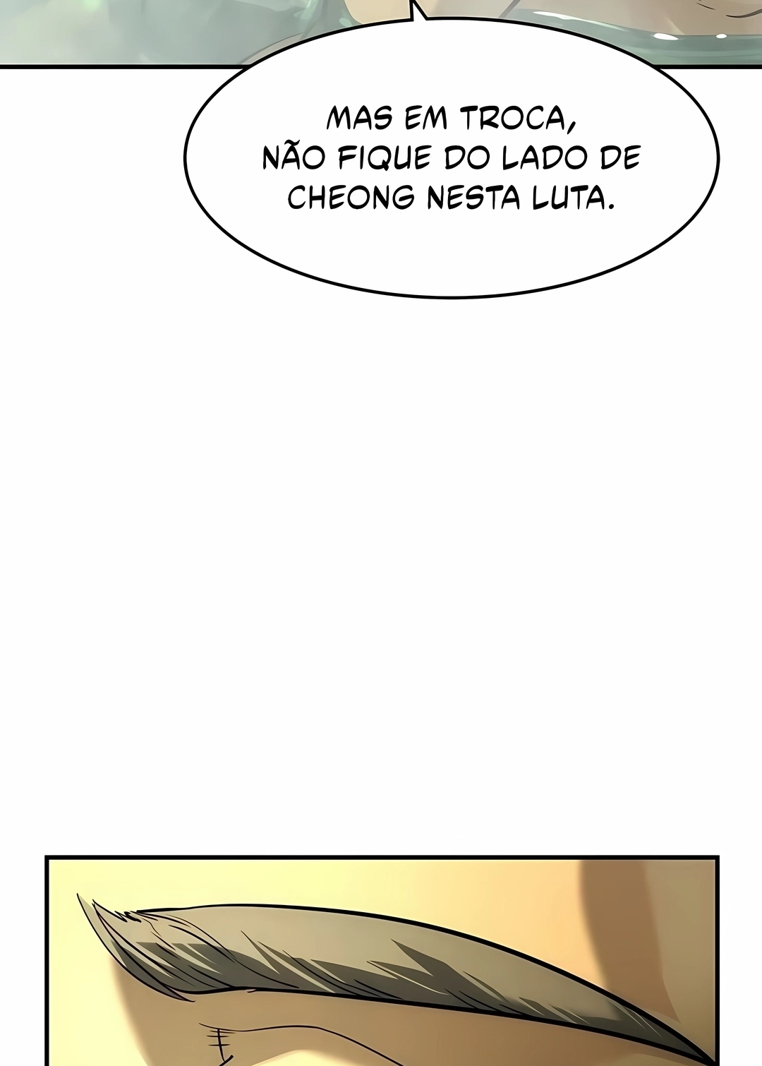 Herdeiro Capítulo 79 Página 52