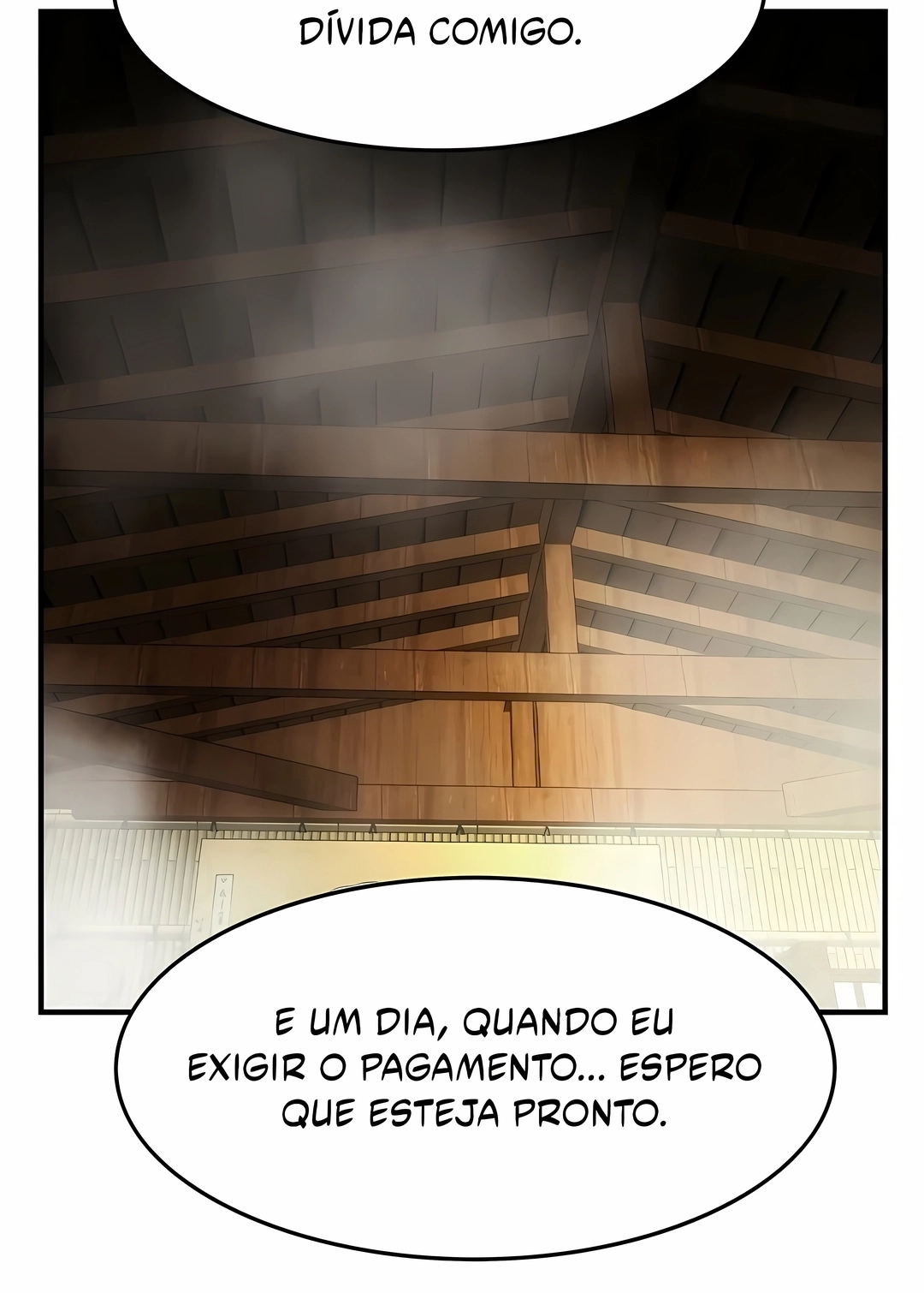 Herdeiro Capítulo 79 Página 61